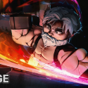 The Forge