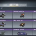 Call of Duty Mobile