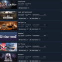 PUBG