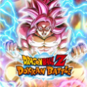 ドラゴンボールレジェンズ