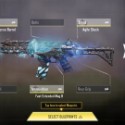 Call of Duty Mobile
