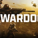 WARDOGS