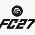 EA Sports FC