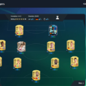 EA Sports FC