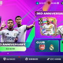 EA Sports FC Mobile