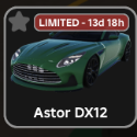 San Diego Border Roleplay