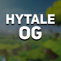 Hytale