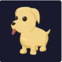Adopt Me