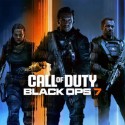 Call of Duty