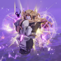 Anime Vanguards