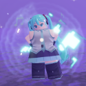 Anime Vanguards