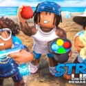 Street Life Remastered