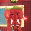 Steal a Brainrot