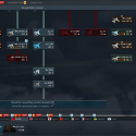 War Thunder