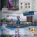 PUBG Mobile