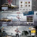 PUBG Mobile