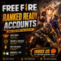 Garena Free Fire