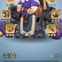Kingshot