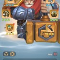 Kingshot
