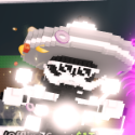 Steal a Brainrot