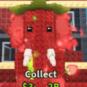 Steal a Brainrot