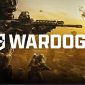 WARDOGS