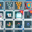 Growtopia