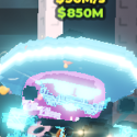 Steal a Brainrot