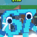 Steal a Brainrot