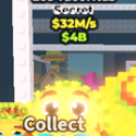 Steal a Brainrot