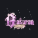 Gakuran