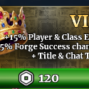 Dungeon Lootr