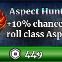 Dungeon Lootr