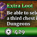 Dungeon Lootr