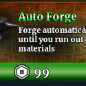 Dungeon Lootr