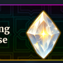 Dungeon Lootr