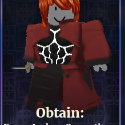 Dungeon Lootr