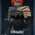 Dungeon Lootr