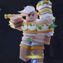 Bedwars