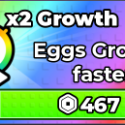 Steal an Egg