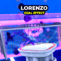 Blue Lock: Rivals