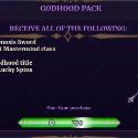 Dungeon Lootr