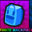 Fish an Anime RNG