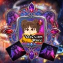 Anime Expeditions