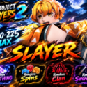 Slayers 2