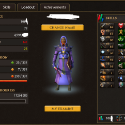 RuneScape 3