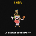 Steal a Brainrot