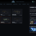 Call of Duty