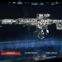 Call of Duty
