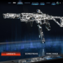 Call of Duty